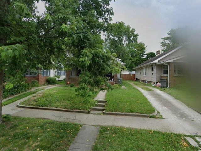 House image located at Indianapolis, IN 46219