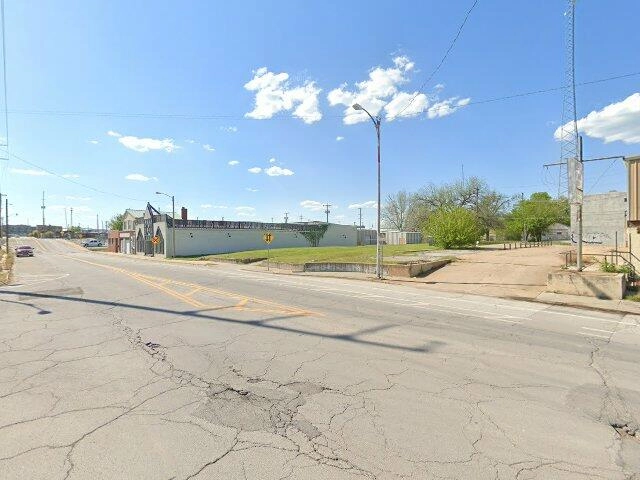 House image located at Coal City, IL 60416