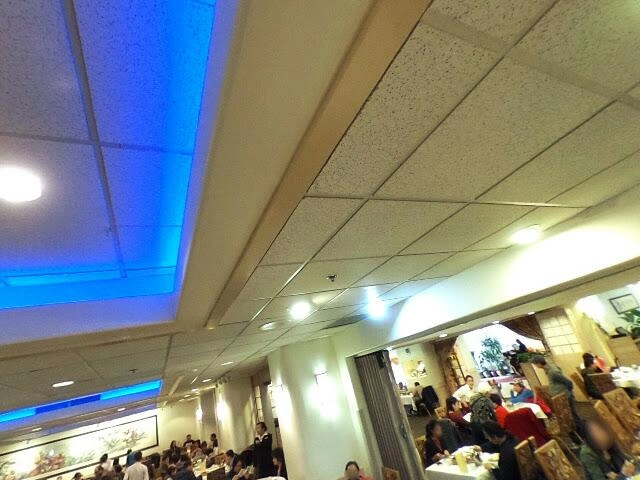 House image located at Oakland, CA 94607