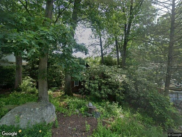 House image located at Butler, NJ 07405