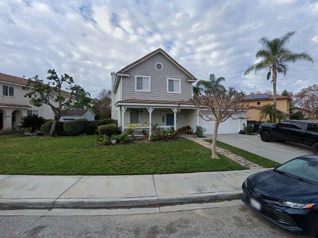 House image located at San Bernardino, CA 92408