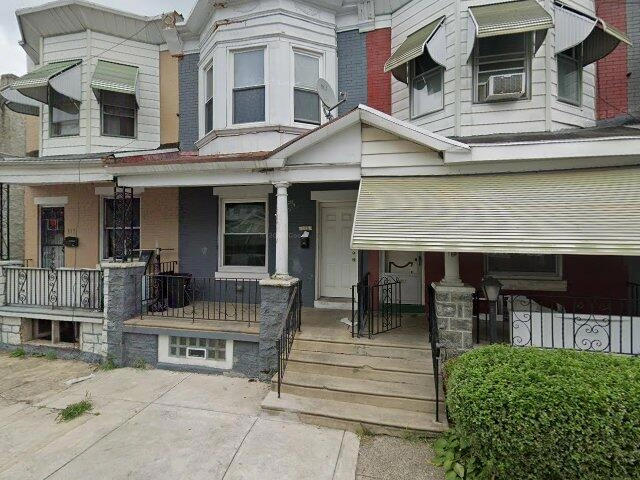 House image located at Philadelphia, PA 19139