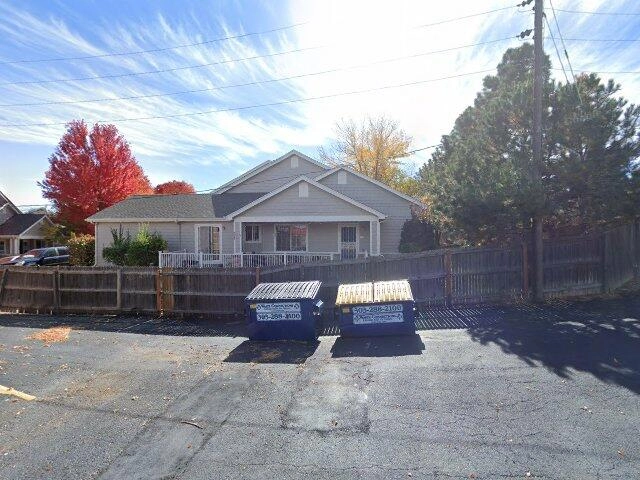 House image located at Littleton, CO 80122