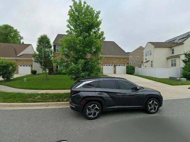 House image located at Upper Marlboro, MD 20772