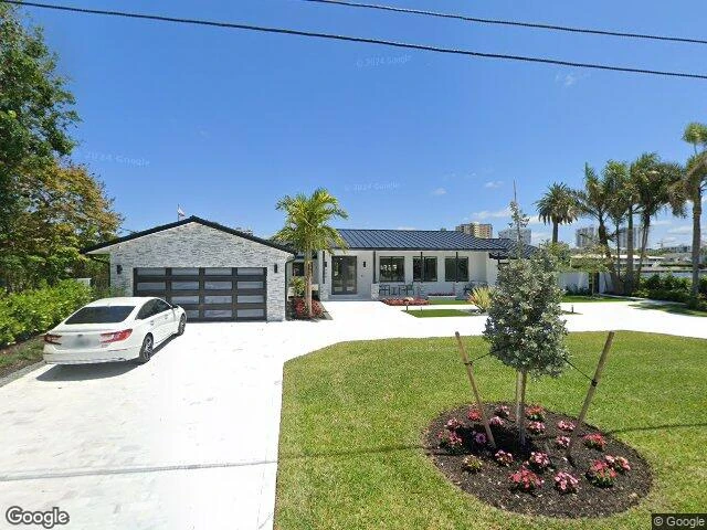 House image located at Pompano Beach, FL 33062