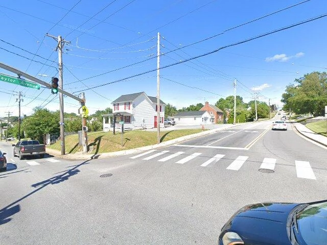 House image located at Evansville, IN 47714