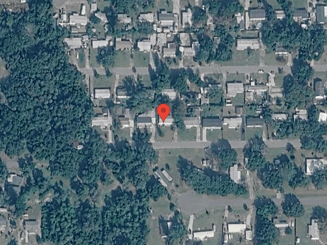 House image located at Cocoa, FL 32927