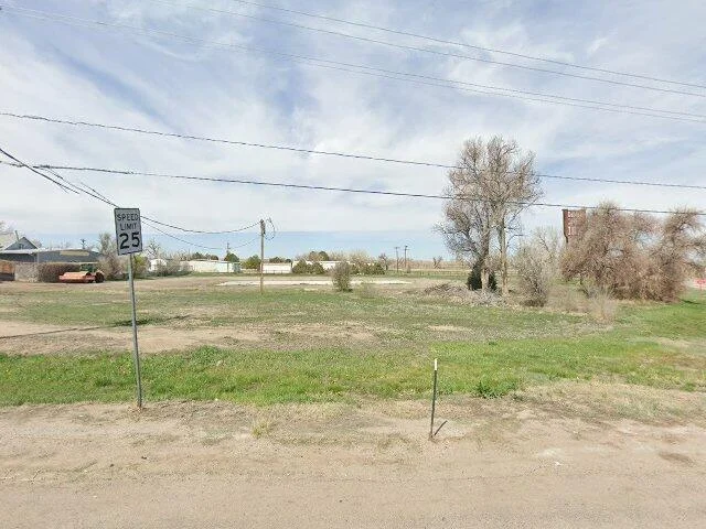 House image located at Byers, CO 80103