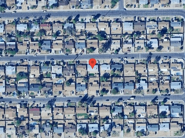 House image located at Phoenix, AZ 85033