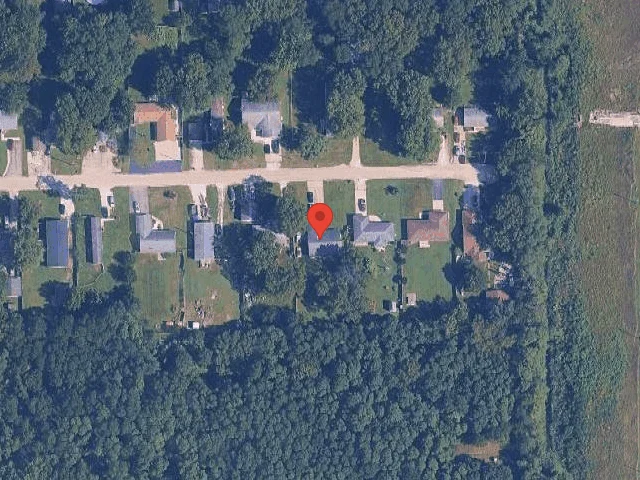 House image located at Braceville, IL 60407