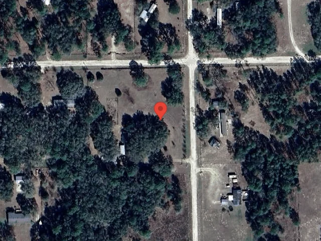 House image located at Morriston, FL 32668