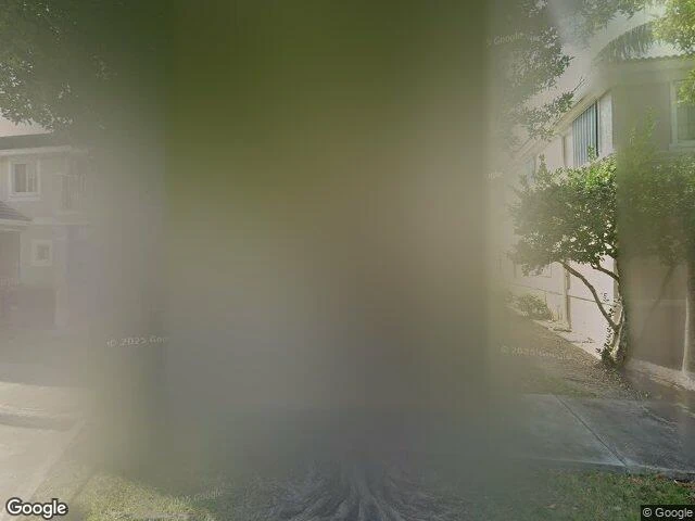 House image located at Homestead, FL 33032