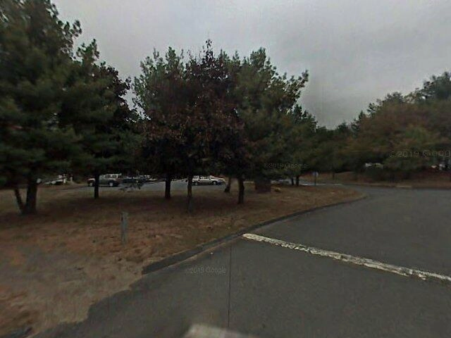 House image located at Palmdale, CA 93551