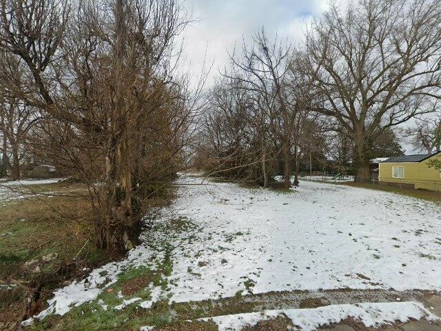 House image located at Sikeston, MO 63801