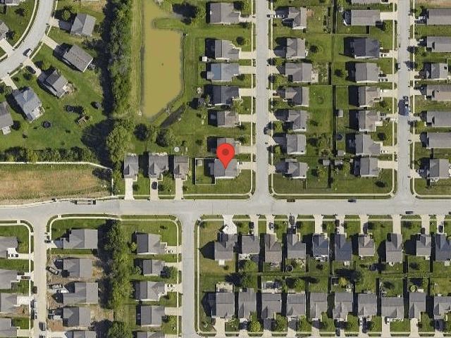 House image located at Indianapolis, IN 46239