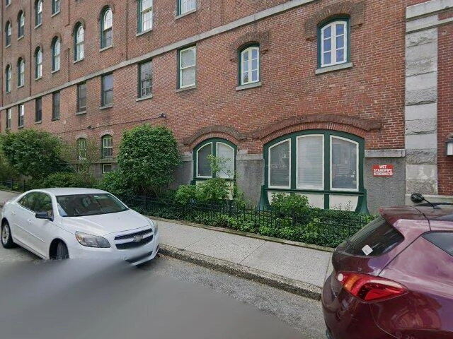 House image located at Philadelphia, PA 19130