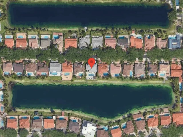 House image located at Hialeah, FL 33016