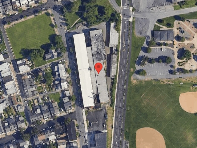 House image located at Allentown, PA 18102