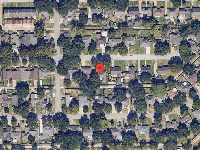 House image located at Rosenberg, TX 77471