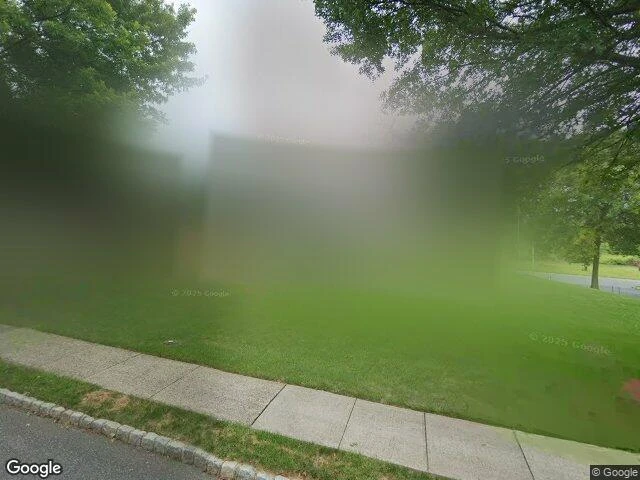 House image located at Washington, NJ 07882