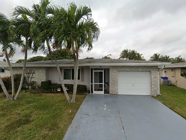 House image located at Pompano Beach, FL 33063