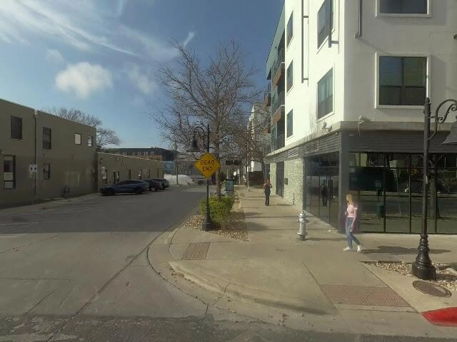 House image located at Okeechobee, FL 34974