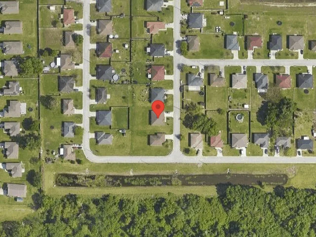 House image located at Winter Haven, FL 33880