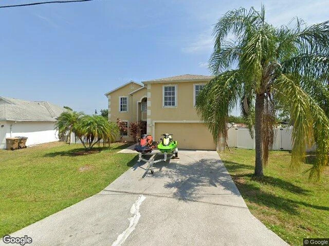 House image located at Kissimmee, FL 34758