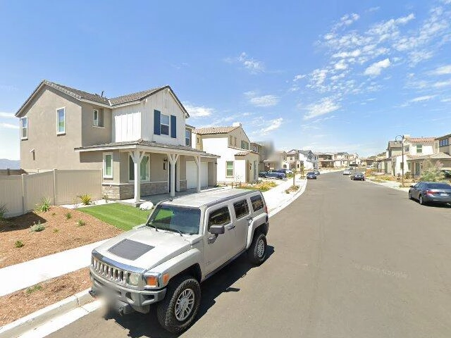 House image located at Santa Clarita, CA 91350