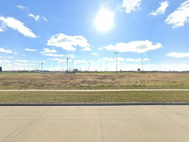 House image located at Rantoul, IL 61866