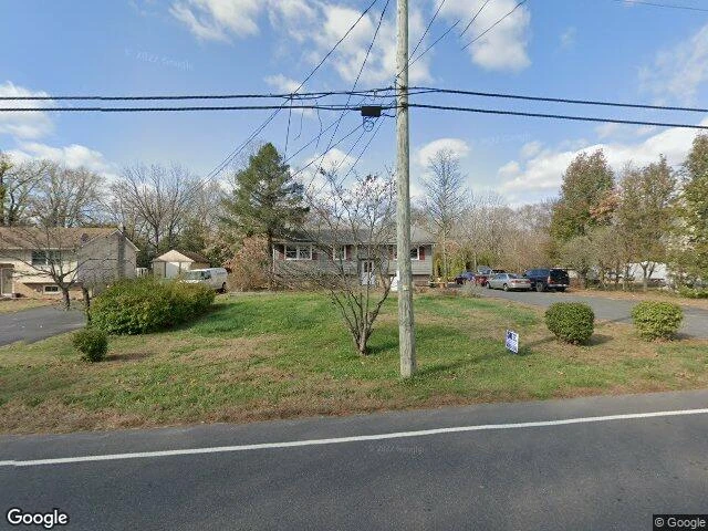 House image located at Franklinville, NJ 08322