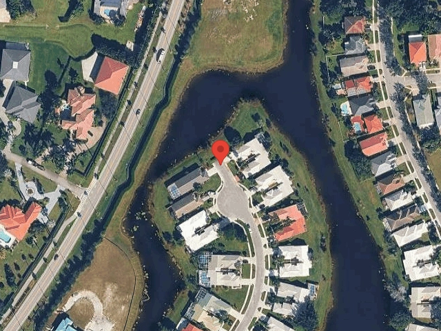 House image located at Orange, CA 92867