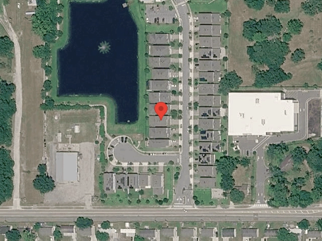 House image located at Apopka, FL 32712