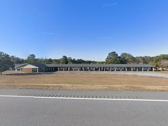 House image located at Millen, GA 30442