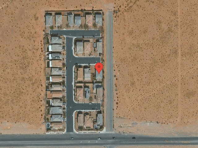 House image located at Las Vegas, NV 89113