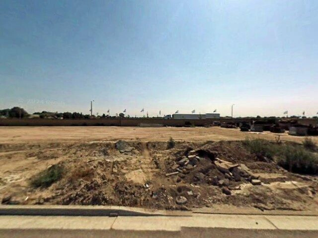 House image located at Visalia, CA 93277