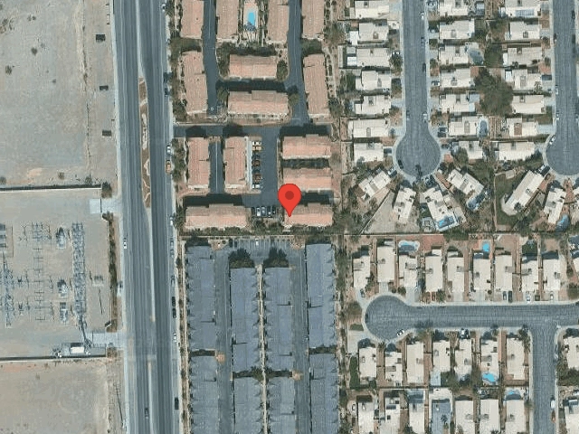 House image located at Las Vegas, NV 89128