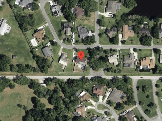 House image located at Kissimmee, FL 34744