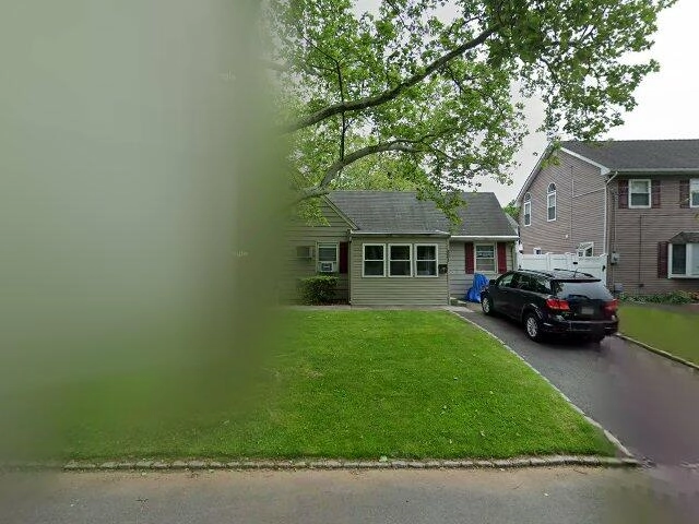 House image located at Clark, NJ 07066