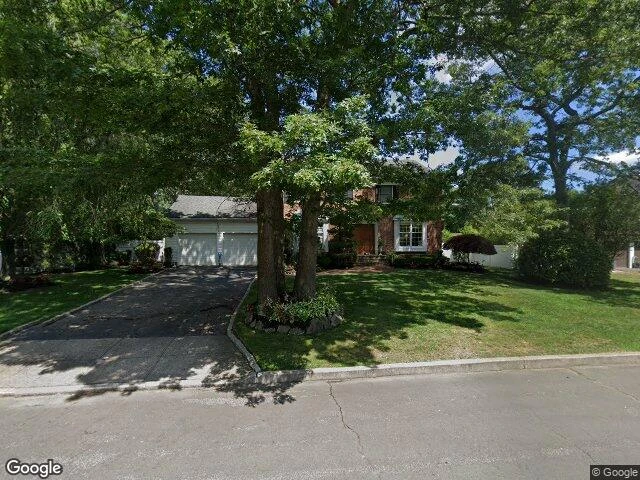 House image located at Farmingville, NY 11738