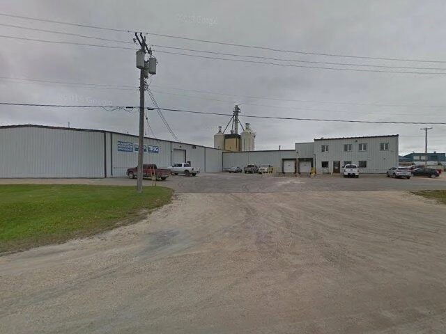 House image located at McCallsburg, IA 50154