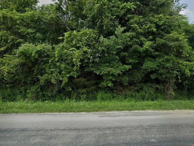 House image located at De Ruyter, NY 13052