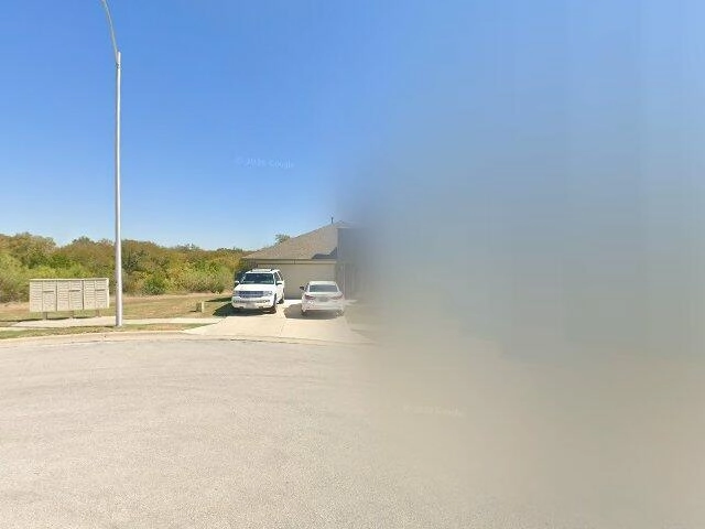 House image located at Manor, TX 78653