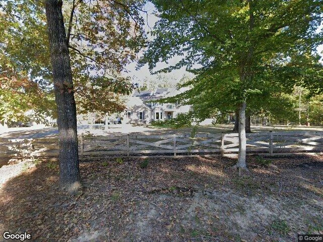 House image located at Fredericksburg, VA 22406