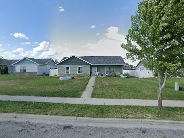 House image located at Kalispell, MT 59901