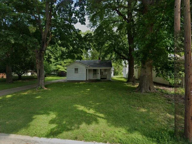 House image located at Belleville, IL 62226
