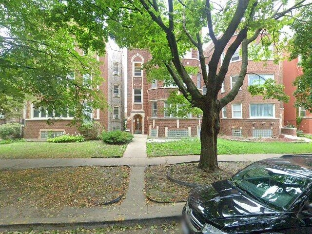 House image located at Chicago, IL 60619