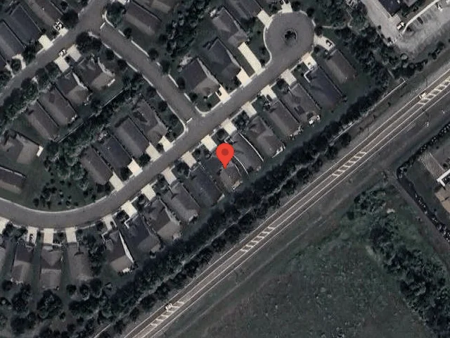 House image located at Swedesboro, NJ 08085