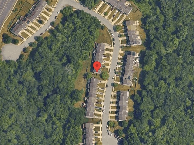 House image located at Clementon, NJ 08021
