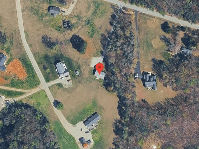 House image located at Mechanicsville, VA 23116